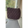 Tapis BR