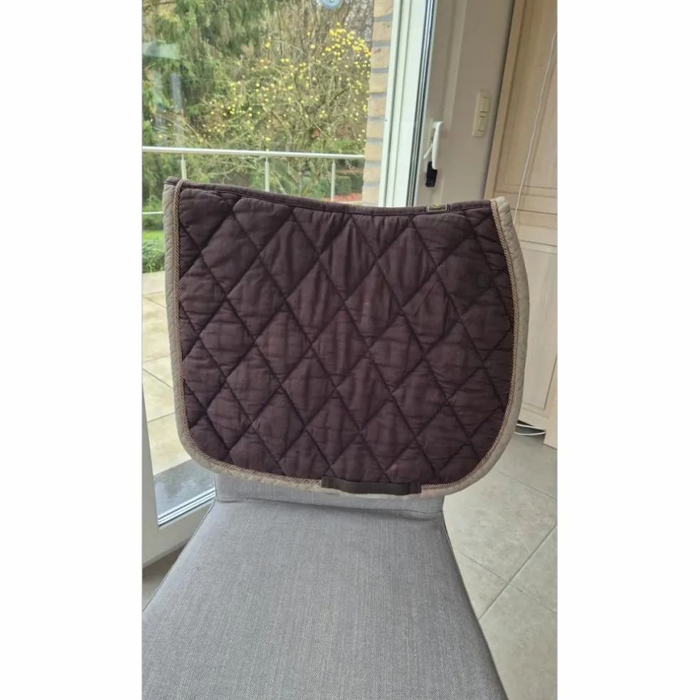 Tapis BR