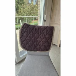 Tapis BR