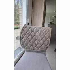 Tapis BR