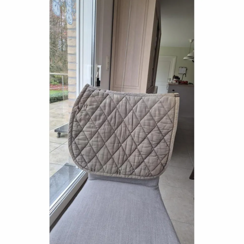 Tapis BR