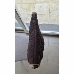Tapis BR