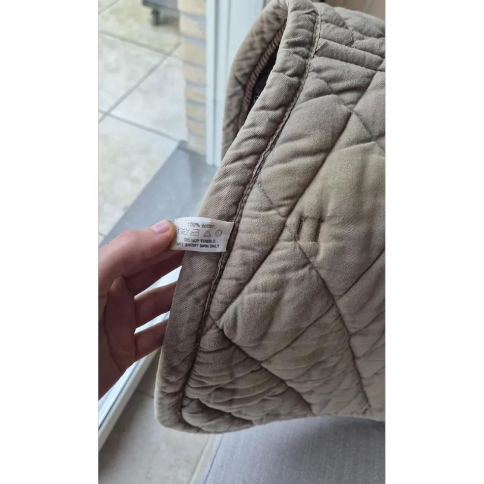 Tapis BR
