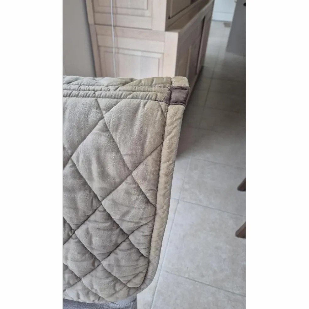 Tapis BR