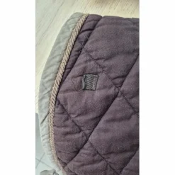 Tapis BR
