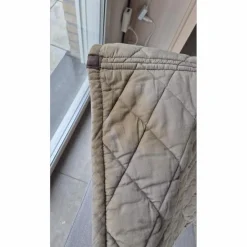 Tapis BR