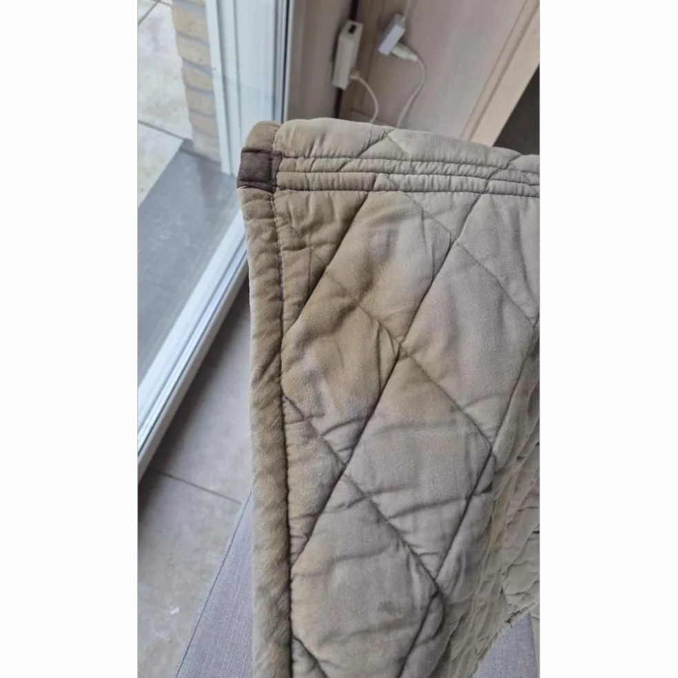 Tapis BR