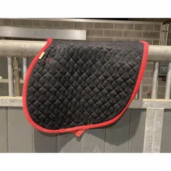 Tapis BR