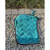Tapis BR bleu