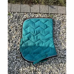 Tapis BR bleu