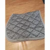 Tapis Breizh Etho