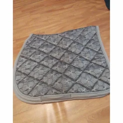 Tapis Breizh Etho