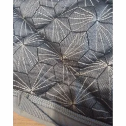 Tapis Breizh Etho