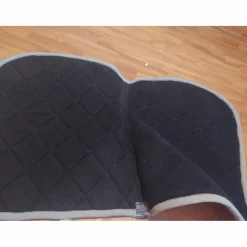Tapis Breizh Etho
