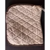 tapis busse