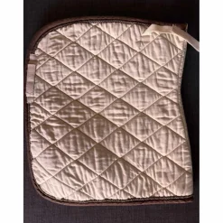 tapis busse