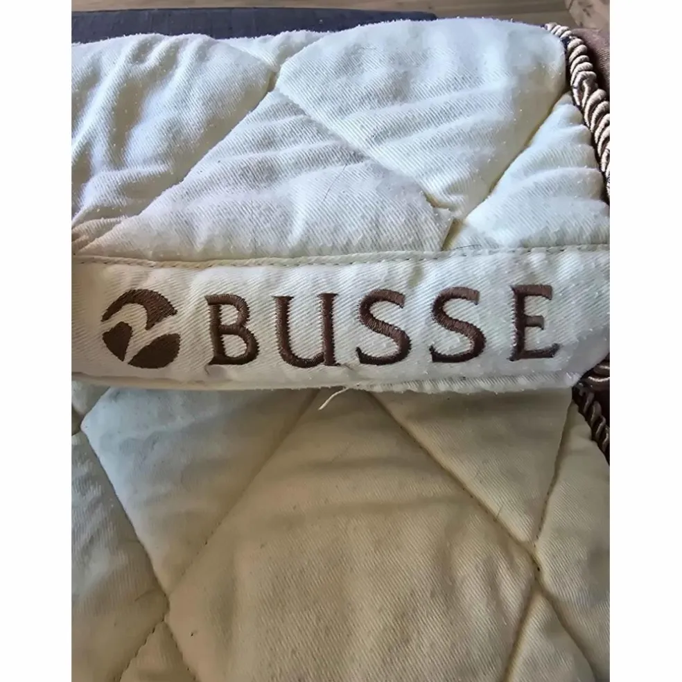 tapis busse