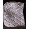 tapis busse