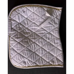 tapis busse