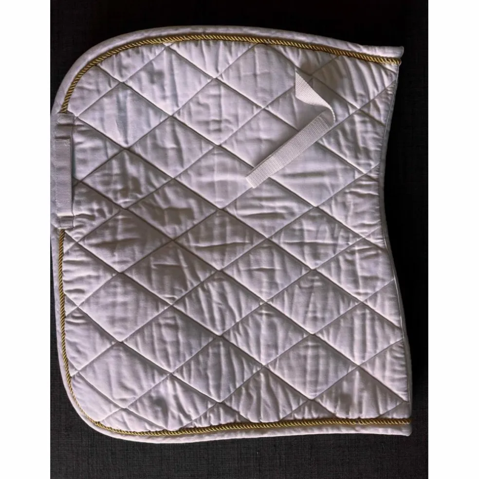 tapis busse