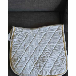 tapis busse