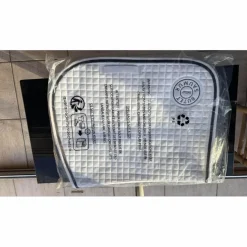 Tapis Butet