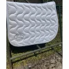 Tapis Butet Blanc