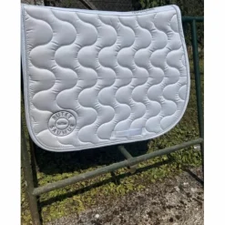 Tapis Butet Blanc