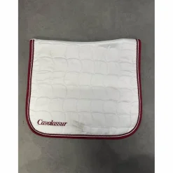Tapis cavalassur