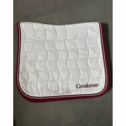 Tapis cavalassur