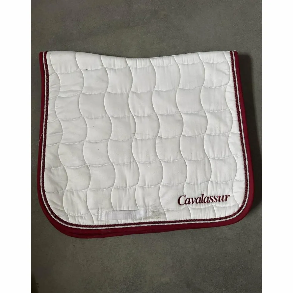 Tapis cavalassur