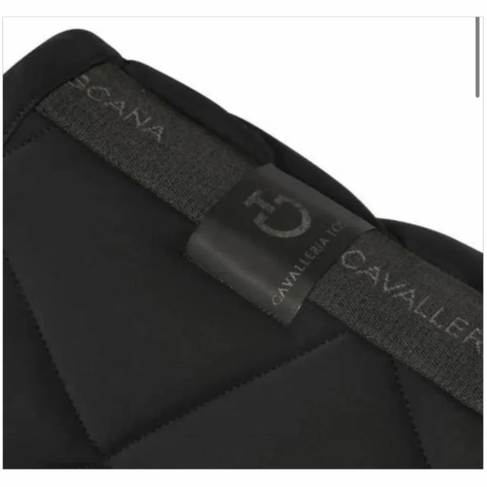 tapis cavaleria Toscana