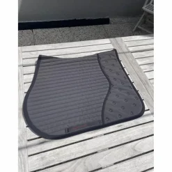 Tapis Cavaleria Toscana gris