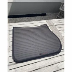 Tapis Cavaleria Toscana gris
