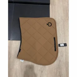 Tapis Cavalleria Toscana Camel