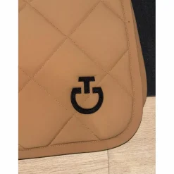 Tapis Cavalleria Toscana Camel