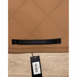 Tapis Cavalleria Toscana Camel