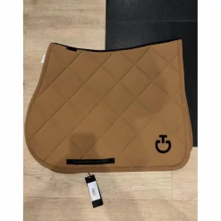 Tapis Cavalleria Toscana Camel