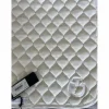 Tapis Cavalleria Toscana neuf