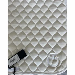 Tapis Cavalleria Toscana neuf
