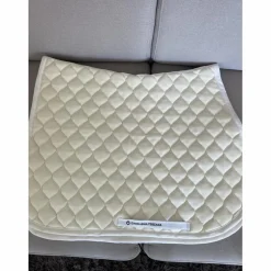 Tapis Cavalleria Toscana neuf