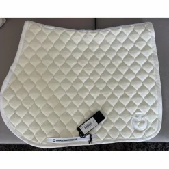 Tapis Cavalleria Toscana neuf