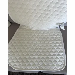 Tapis Cavalleria Toscana neuf