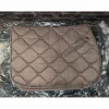 Tapis cheval beige Equithème
