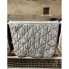 Tapis childeric dressage