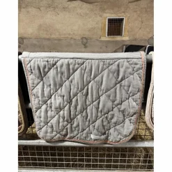 Tapis childeric dressage