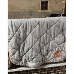 Tapis childeric dressage