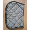 Tapis Cristina Sport