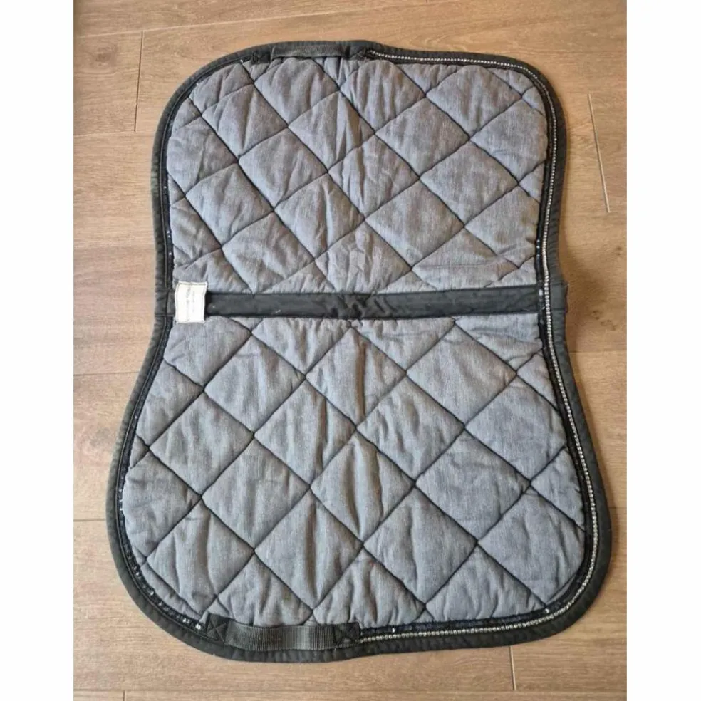 Tapis Cristina Sport