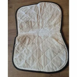 Tapis Cristina Sport